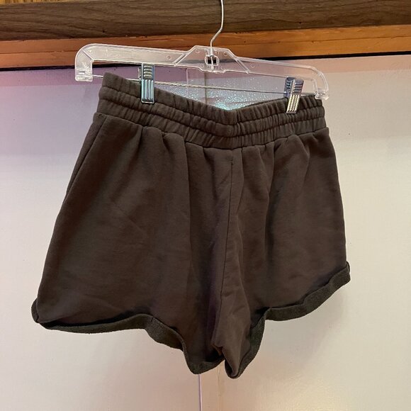 Route 66 Shorts - Picture 2 of 2